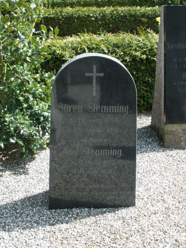 Soeren Slemming.JPG